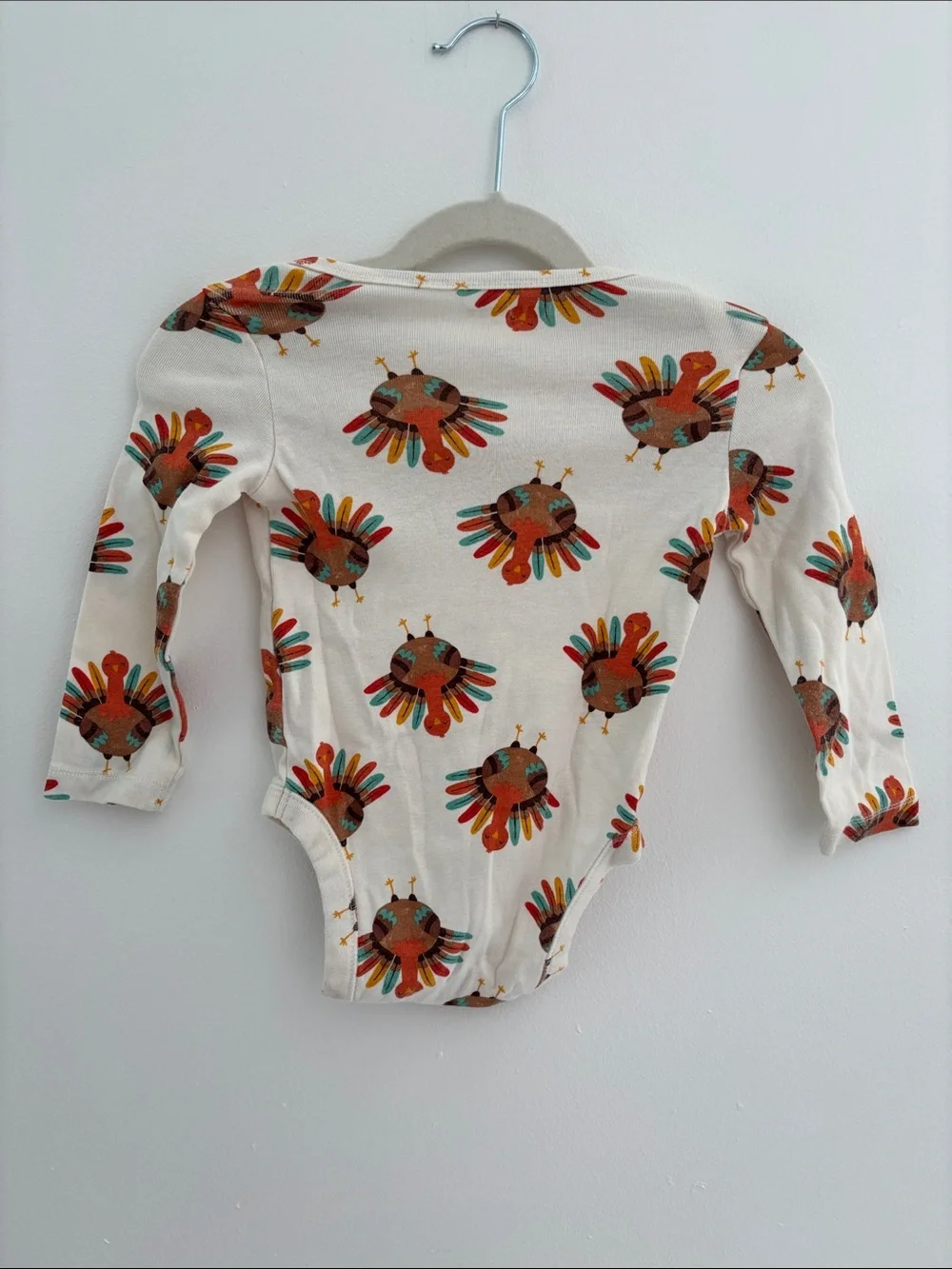 Old Navy long sleeve
